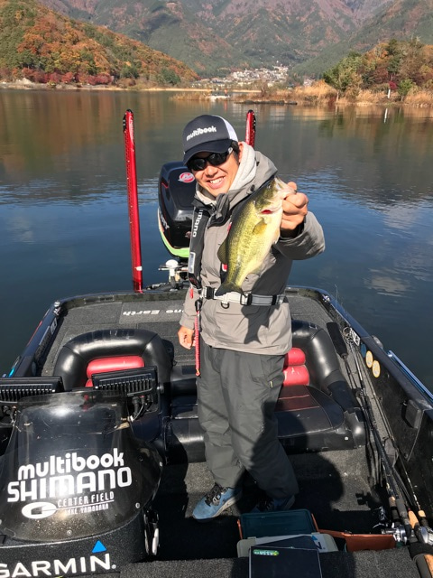 {B0009936-2CD7-4CF6-823B-C8174F0AEDE2}