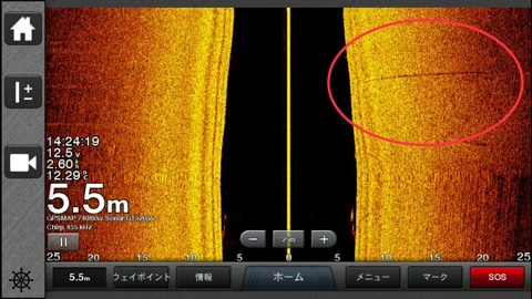 {E25B08E9-2F1D-4BD4-A5F2-C06AEA3DBF1A}