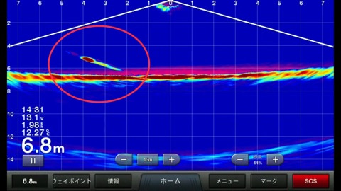 {318F88B6-AF0E-44B3-B74F-1D0446B6B3B5}