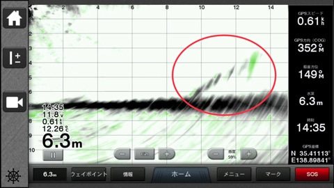 {3219B5B1-4848-4D66-95F5-F58059A59204}