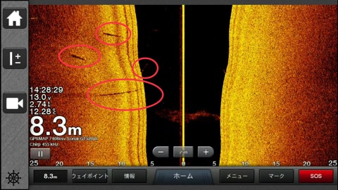 {A5C646B4-9BF6-4AF7-808F-EBC1723656C5}