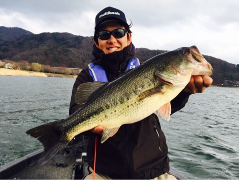 {64E20861-839F-4C0D-9BBC-ED6A4DF1A0E9}