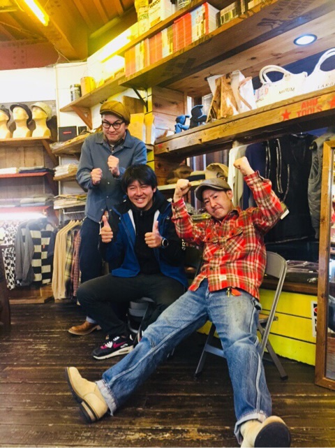 {20D3B9AC-E2B8-4D22-9887-E6A90FC402D9}