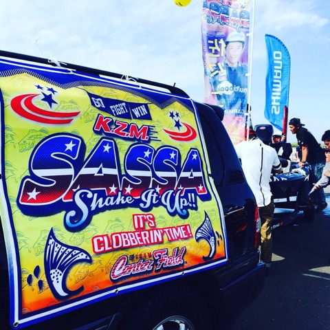 {4CFD68EA-AF59-409E-B580-9FBF3180E024}