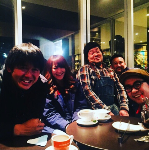 {C9622B03-ABFD-4DC9-97EE-9063ED15437A}