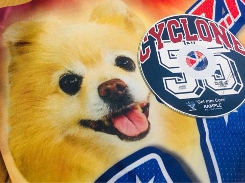 {54E9BABE-BE1D-446C-B518-6E9C711E5B49}