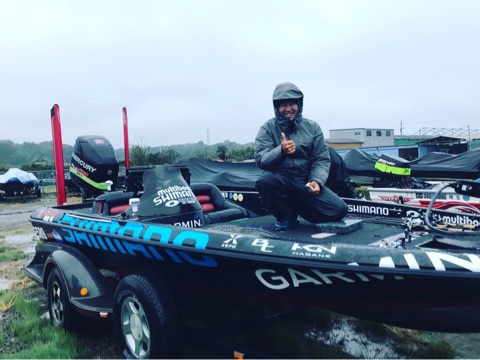 {CE1BF1C3-D443-4C14-91FA-2D6227EEA26C}