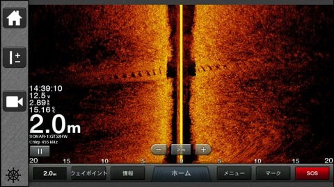 {56A09517-A8F6-43C7-B7CB-D755766B09A8}