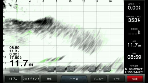 {26A4E58F-282A-4392-B7DC-FCF4F1A86A97}