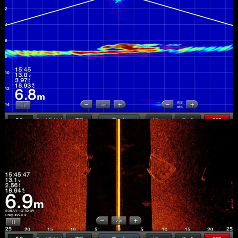 {E14543FA-B4E3-4BE4-B290-A26C9580B969}