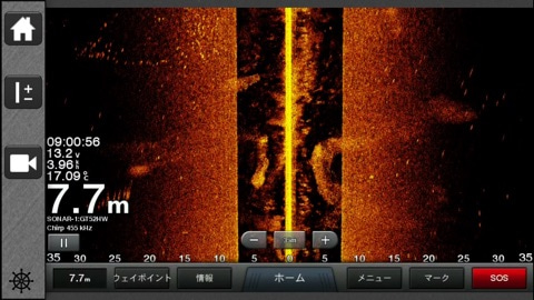 {750FBDBC-80E2-444C-A68E-DE7FD0538047}