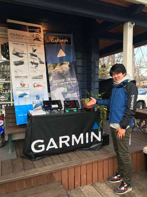 {52F85701-61FB-4D71-9A8E-5ED2D18D5B87}