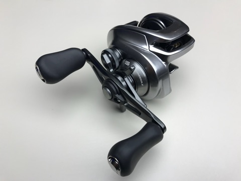 {48CA6995-A0BE-403D-828A-4D3BA15FB2C5}