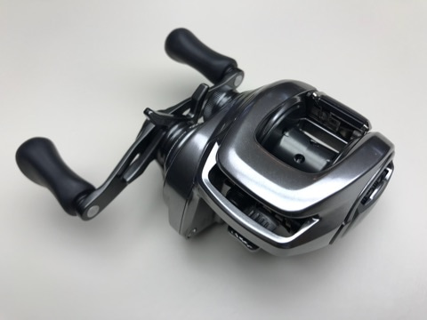 {6F68E228-9897-4EEE-9CCA-8BEF818D96F1}