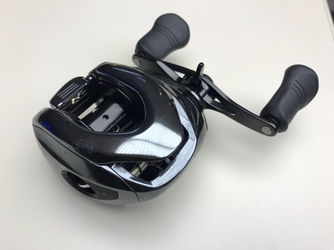 {BF9E50DD-ADE2-4451-B238-6F800791CD64}