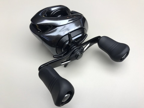 {269431F1-4F86-41E4-A13D-8F4E6A820B28}