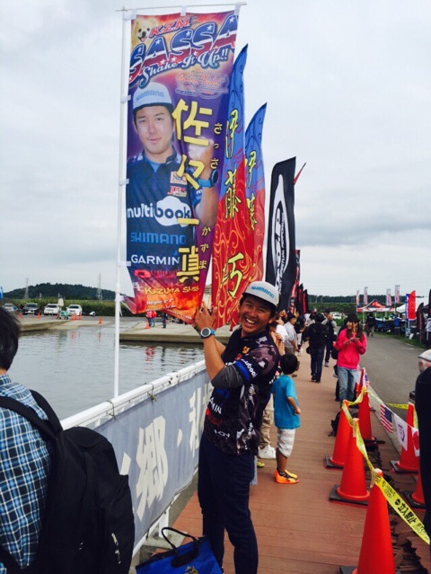 {F8B5E1C9-9D2D-4489-87ED-CF9C89212A8D}