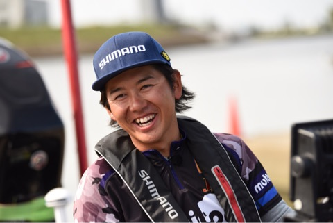 {E927F24F-A46A-4C1F-BD23-8D524F286A4F}