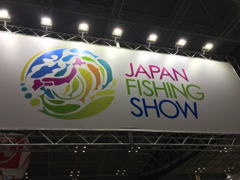 {955F5090-9388-410F-9148-C32A3D4A9B5A}