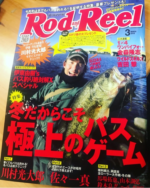 {9073E3B5-439A-4EAB-B5F1-A5058A18CAFE}