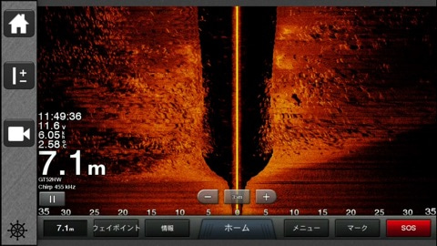 {A108E509-2608-48DE-B4A2-F932EF144586}