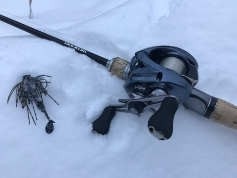 {DC60F341-A402-46F4-9553-DD60CD3F1B40}