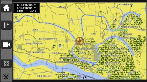 {80EFAEF4-6DA5-4D71-9B27-425764F2BE98}