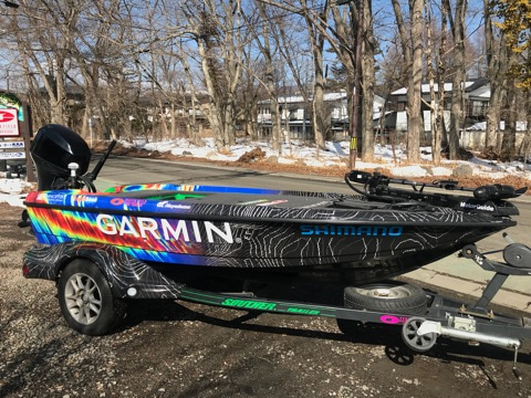 {41C7F1FC-686F-4C29-948A-E27FAFCC4F96}