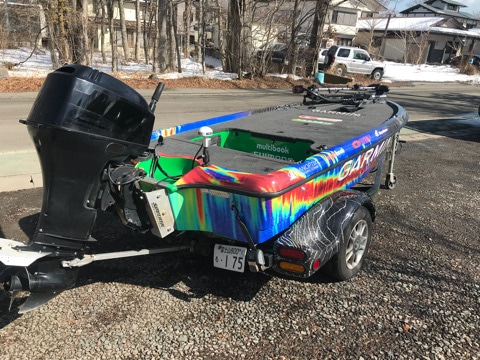 {F2C0CA5F-06C6-48EA-A633-7C1A3915C73C}