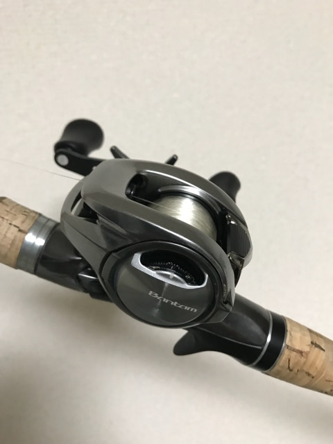 {6EE0438C-ED08-4EBF-9FAB-E9F660296812}