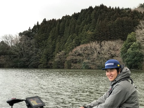 {0E62F4F8-8258-4B0A-8757-FDA91293B312}