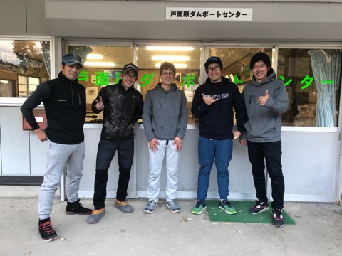 {FAB3B603-3F1F-4933-978D-C16F9951336C}