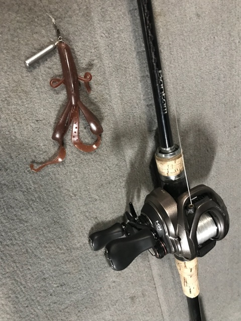 {196C9339-BB14-450E-85D6-0D36A75084DF}