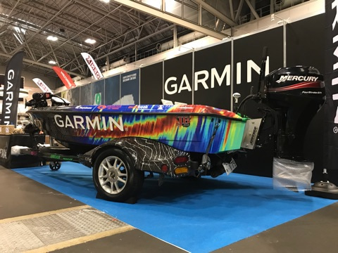 {72B37BD5-2870-4E3B-B5C2-1FFDD305E662}