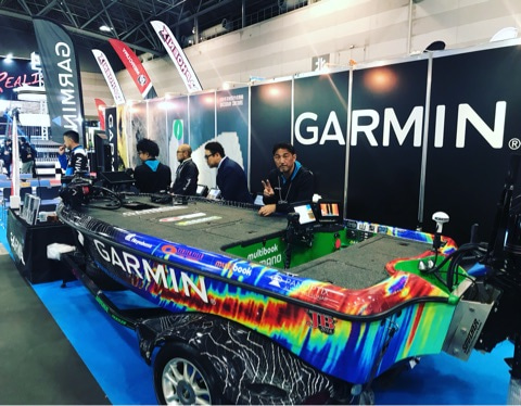 {01E7AA7D-F798-4AF7-B9C5-3C2590F69947}