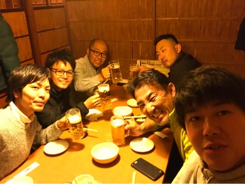 {76AA0B43-2CAE-4D4F-B8BC-054A895589B6}