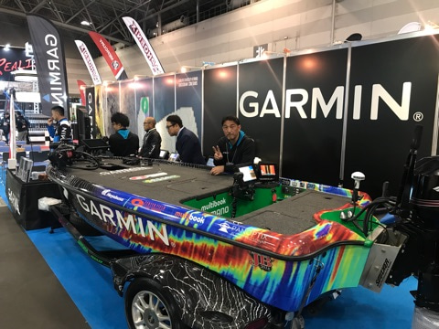 {CB256FE2-4F10-46AF-9F75-A8DA6946A0D8}