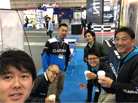 {BCFC4AC9-48DE-4767-8120-092A725D5C36}