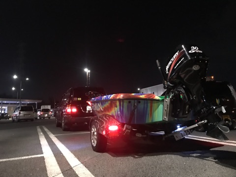 {47590405-4196-4977-8FB7-723BC69DF9D0}