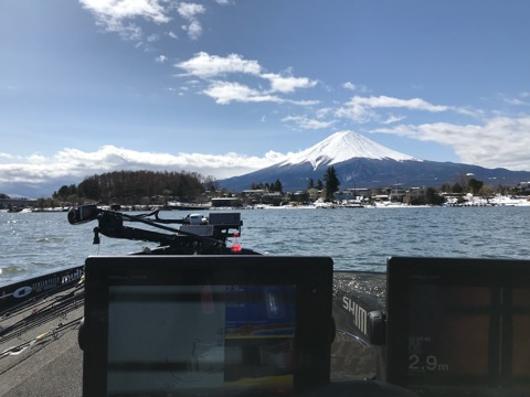 {8D1DD7DF-DDE9-41A1-95F3-B2369E6975C7}