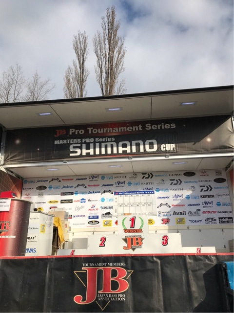 {F341561F-915B-4E8C-9420-E1FC59012252}