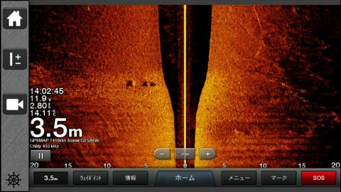 {4DF0D8C6-4A35-4227-A456-94E3285D4354}