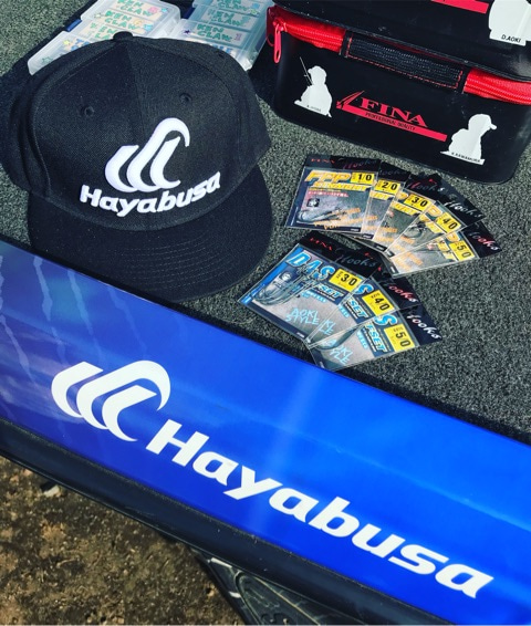 {A08817A7-8D73-4267-AC36-FFC8F48C3F63}