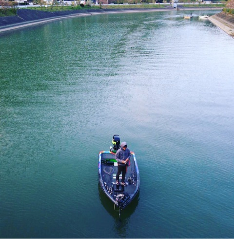 {96DBDF05-491A-435C-B201-3086018FD07E}