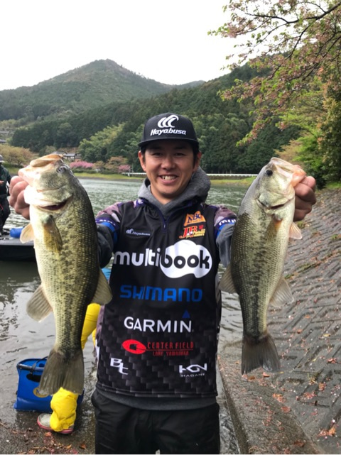 {AA129D0A-2A4E-4160-9DE2-D0220DC91A9F}