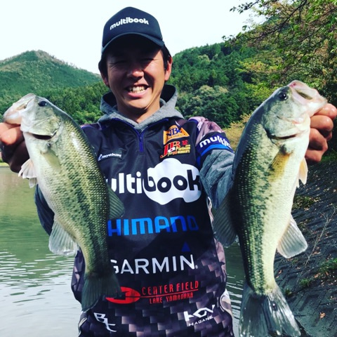 {9527E2B1-F4ED-484C-86C8-16C0093CD33C}