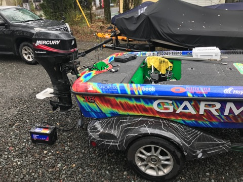 {4200B333-4CF2-43D1-85DC-3CDCFC621632}