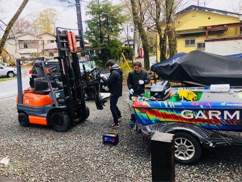 {170ACBC9-3C05-4EFD-AF5C-A106B06F7EF4}