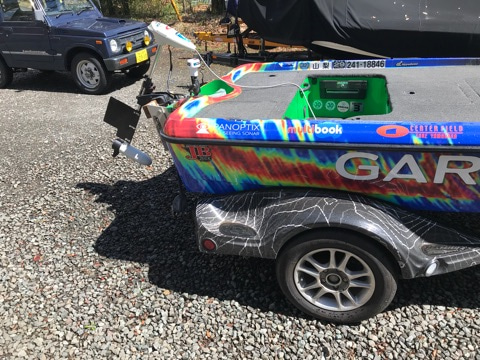 {A1F2F1C5-A544-4245-A853-48C5BC70A513}