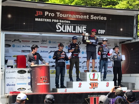 {42FAE69D-50AF-42E4-B36C-A03859FCCC5D}